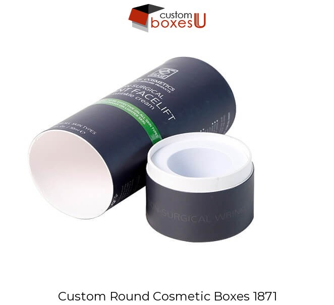 Custom Round Cosmetic Boxes1.jpg
